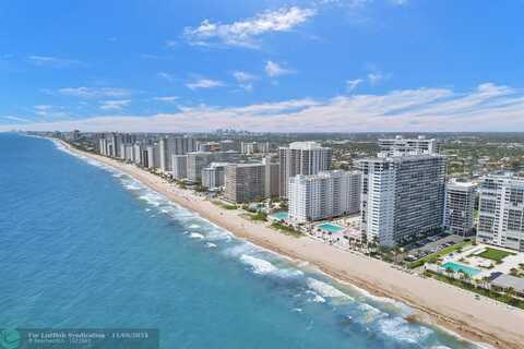 4280 Galt Ocean Dr, Fort Lauderdale, FL 33308