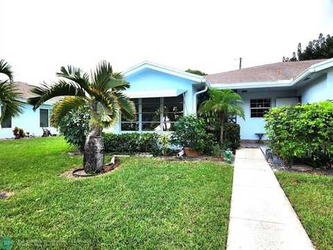 5150 Lakefront Blvd, Delray Beach, FL 33484