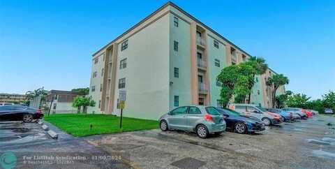 500 NE 2nd St, Dania Beach, FL 33004