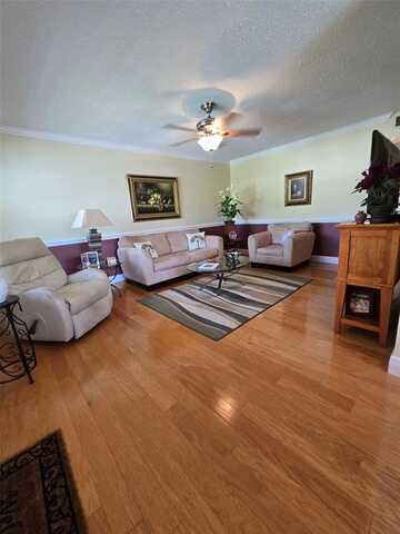 144 Tilford G, Deerfield Beach, FL 33442