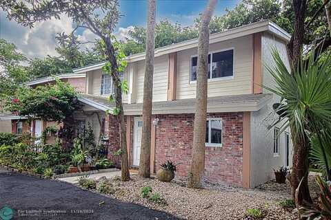 7924 NW 44th Ct, Coral Springs, FL 33065