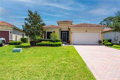 4116 56th Lane, Vero Beach, FL 32967