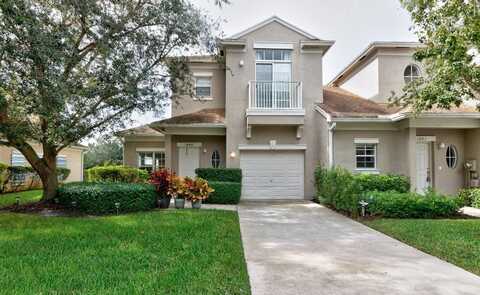 1845 77th Drive, Vero Beach, FL 32966