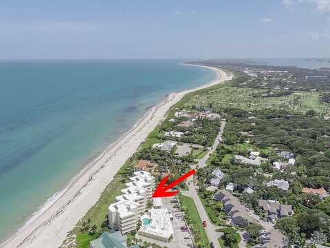 2636 Ocean Drive, Vero Beach, FL 32963