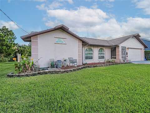 113 Larchmont Terrace, Sebastian, FL 32958