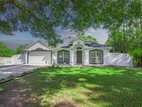 8476 103rd Court, Vero Beach, FL 32967