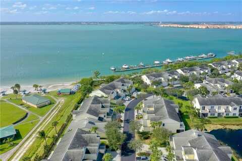 1507 Mariner Bay Boulevard, Hutchinson Island, FL 34949