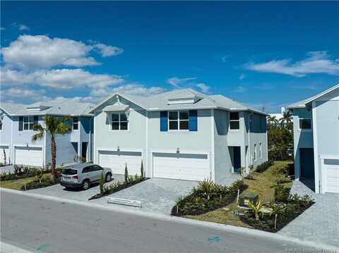 180 Osprey Preserve Pr, Jensen Beach, FL 34957