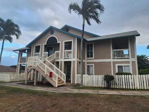 9 Waiaka Ln, Wailuku, HI 96793