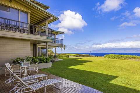 500 Bay Dr, Lahaina, HI 96761