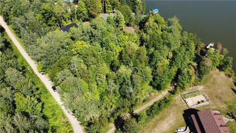 Lot 13 Highland Avenue, Winter, WI 54896