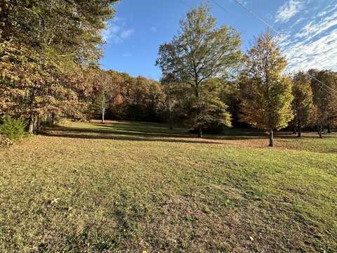 0 Candies Creek Ridge Road Road, Cleveland, TN 37312