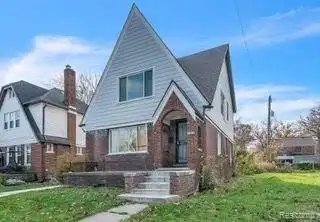 5059 BUCKINGHAM Avenue, Detroit, MI 48224