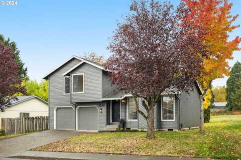 7340 SW 158TH PL, Beaverton, OR 97007