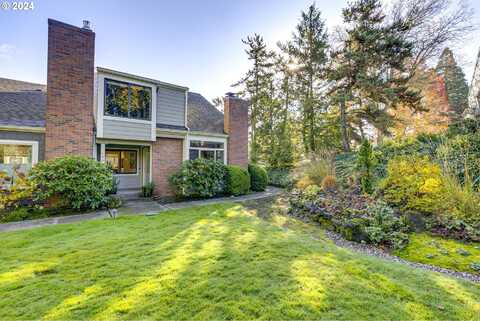 1803 BOCA RATAN DR, Lake Oswego, OR 97034