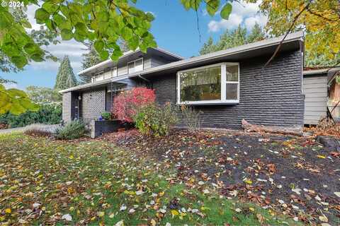 2506 NE 100TH ST, Vancouver, WA 98686