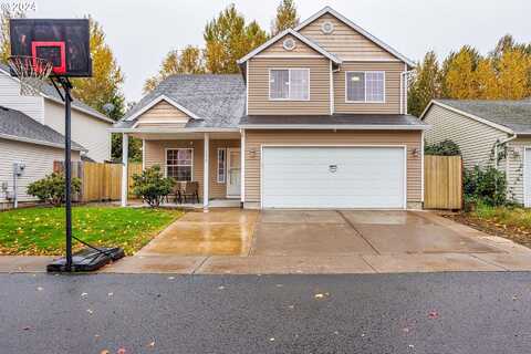 1018 NE MARINERS LOOP, Portland, OR 97211