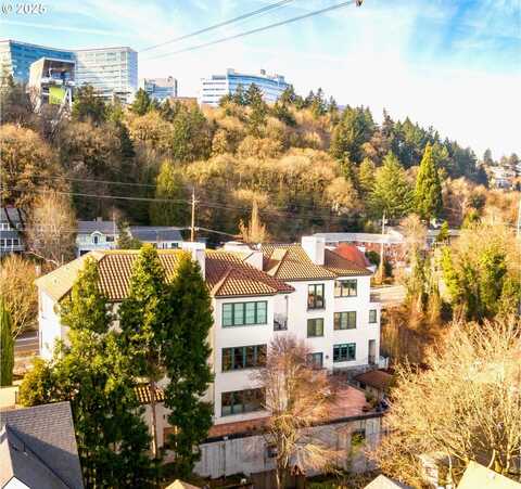 3328 SW BARBUR BLVD, Portland, OR 97239