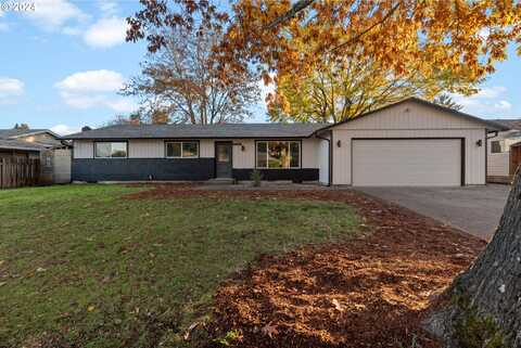 15807 SE 2ND ST, Vancouver, WA 98684