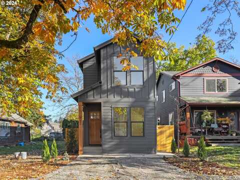 7490 SE 51ST AVE, Portland, OR 97206