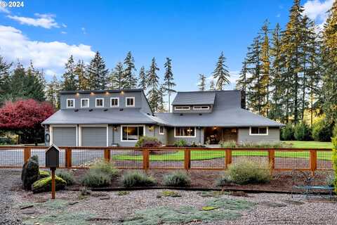 12610 NE POTTER RD, Battle Ground, WA 98604