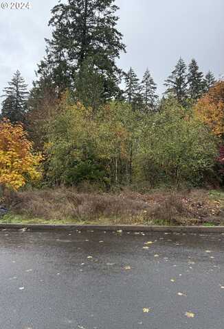 17368 AUBIN ST, Sandy, OR 97055