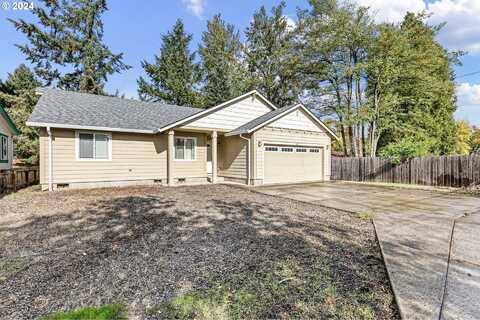 1635 BIRCH AVE, Cottage Grove, OR 97424