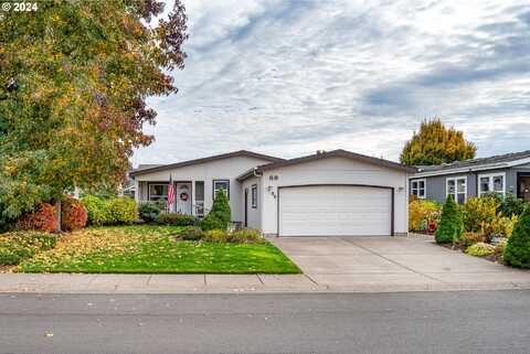 3220 CRESCENT AVE, Eugene, OR 97408