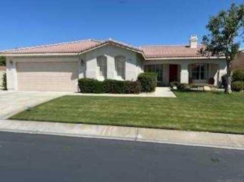 81074 Aurora Avenue, Indio, CA 92201