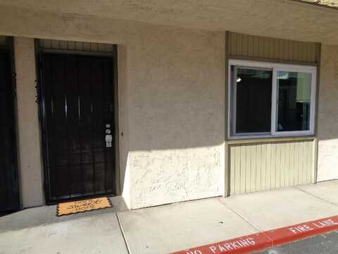 234 S. Pierce St, El Cajon, CA 92020