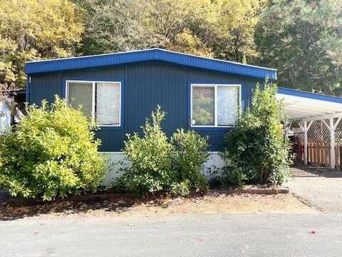 102 Riverwood Way, Dunsmuir, CA 96025