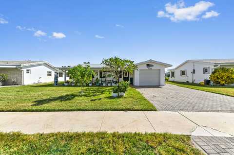 1708 SW 18th Street, Boynton Beach, FL 33426