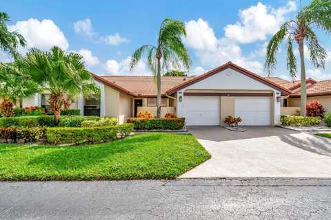 8306 Mooring Circle, Boynton Beach, FL 33472