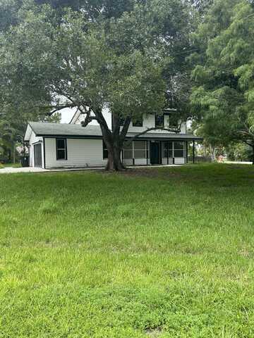 1141 SW Abisco Road, Port Saint Lucie, FL 34953