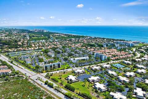 1605 S Us Highway 1, Jupiter, FL 33477