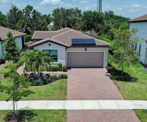 3566 Haldin Place, Royal Palm Beach, FL 33411