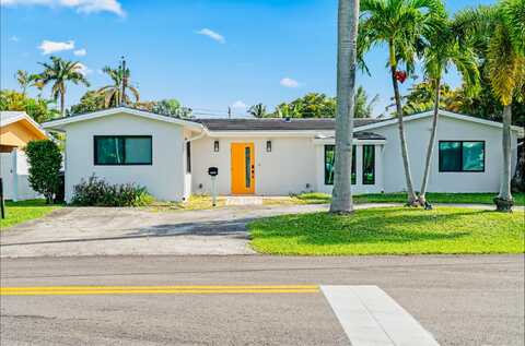 3000 NE 2nd Terrace, Wilton Manors, FL 33334