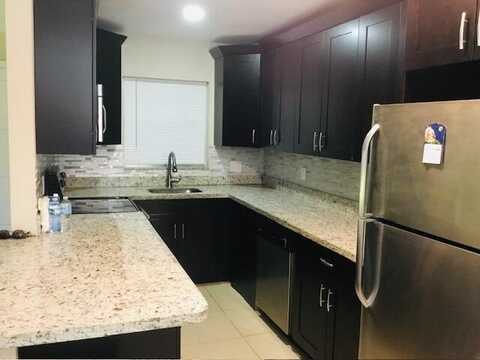 1271 NW 13th Street S, Boca Raton, FL 33486