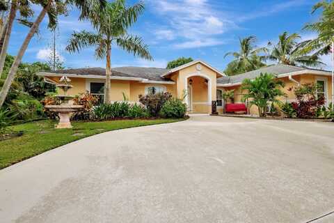 61 W Cypress Road, Lake Worth, FL 33467