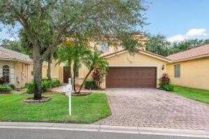 7211 Via Leonardo, Lake Worth, FL 33467