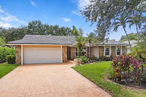 9080 NW 50th Court, Coral Springs, FL 33067