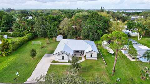 895 SW 34th Terrace, Palm City, FL 34990