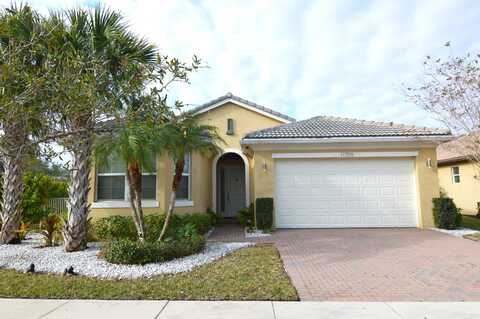 11709 SW Bennington Circle, Port Saint Lucie, FL 34987