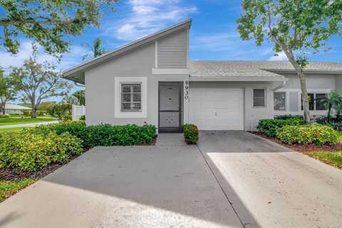 8930 Windtree Street, Boca Raton, FL 33496