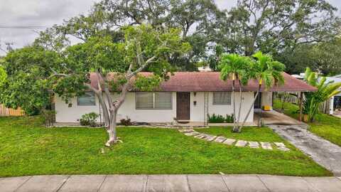 65 NW 12th Avenue, Boca Raton, FL 33486