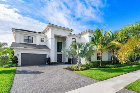 9608 Macchiato Avenue, Boca Raton, FL 33496