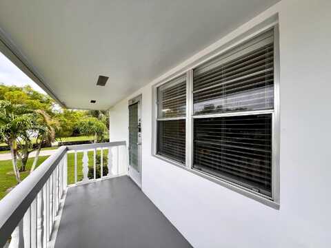 341 Northampton Q, West Palm Beach, FL 33417