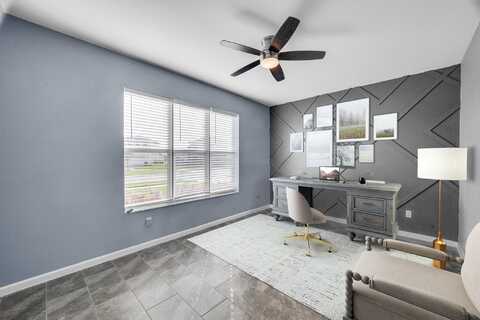 11461 SW Lyra Drive, Port Saint Lucie, FL 34987
