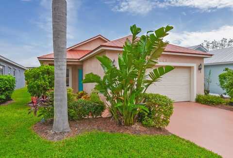 10643 SE Rosemarie Court, Hobe Sound, FL 33455