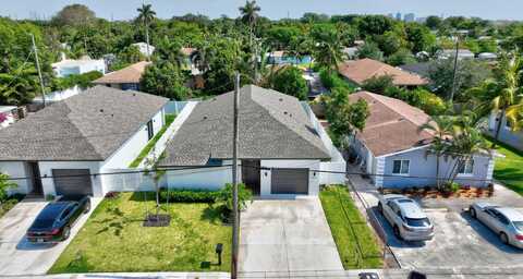 1041 W Lakewood Road, West Palm Beach, FL 33405